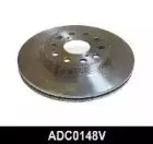 comline-adc0148v