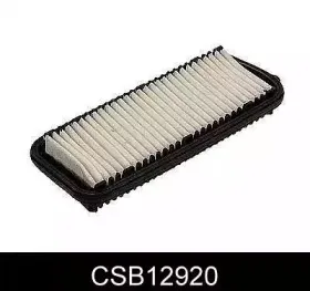 comline-csb12920