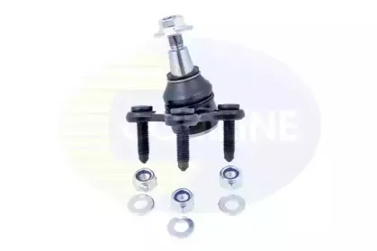 CBJ5009 COMLINE
