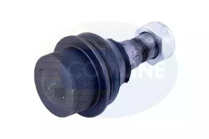 CBJ7095 COMLINE Несущий / направляющий шарнир