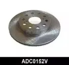comline-adc0152v