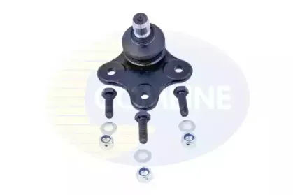 CBJ7106 COMLINE