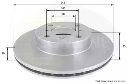 comline-adc0914v