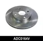 comline-adc0164v