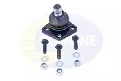 CBJ7115 COMLINE