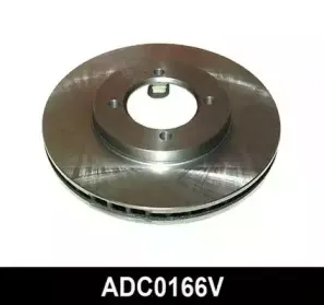 comline-adc0166v