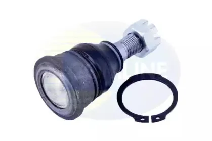 CBJ7117 COMLINE