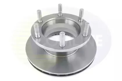 comline-adc9157v