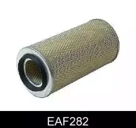 comline-eaf282