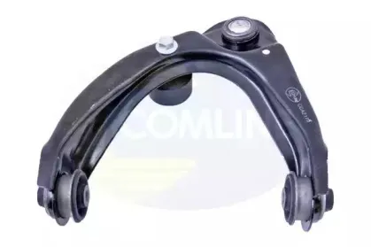 comline-cca2179