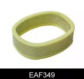 comline-eaf349