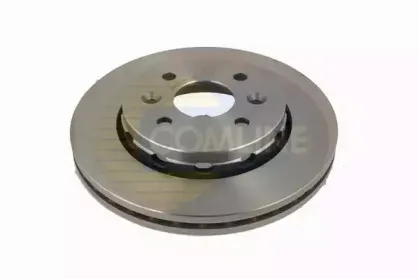comline-adc1073v