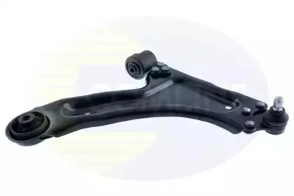 CCA2103 COMLINE