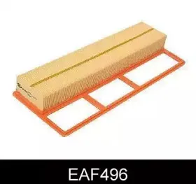 comline-eaf496