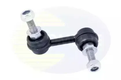 CSL6045 COMLINE Тяга / стойка, стабилизатор