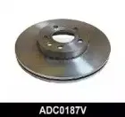 comline-adc0187v