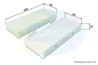 comline-ekf3702