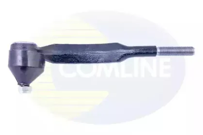comline-ctr1068