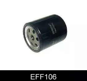comline-eff106