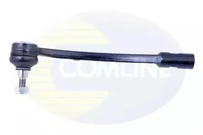 comline-ctr2048