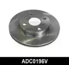 comline-adc0196v
