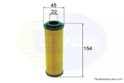comline-eof283