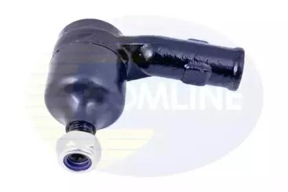 CTR2076 COMLINE Наконечник поперечной рулевой тяги