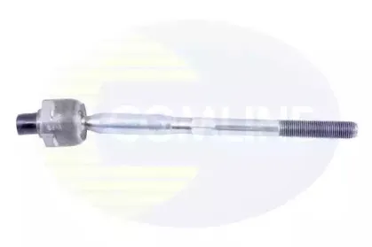 CTR3077 COMLINE Осевой шарнир, рулевая тяга