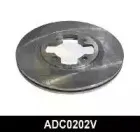 comline-adc0202v