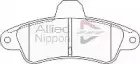 comline-cbp0470