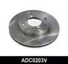 comline-adc0203v