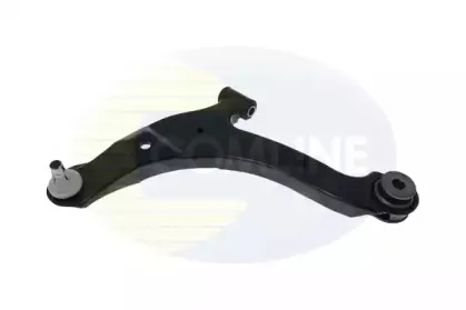 CCA1048 COMLINE Рычаг независимой подвески колеса, подвеска колеса