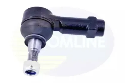 comline-ctr3085