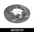 comline-adc0215v