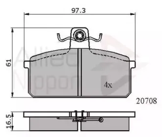 comline-adb0204