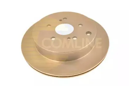 comline-adc0928v