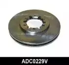 comline-adc0229v