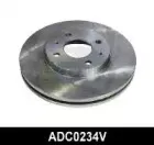 comline-adc0234v