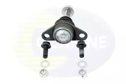 CBJ7131 COMLINE Несущий / направляющий шарнир