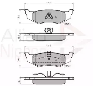 comline-adb01100