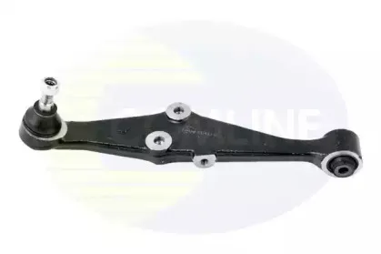 comline-cca1130