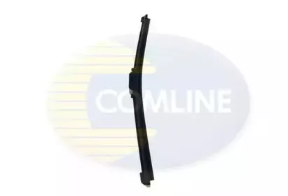 CF65U COMLINE Щетка стеклоочистителя