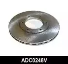 comline-adc0248v