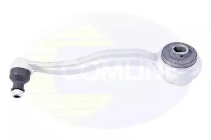 CCA2135 COMLINE