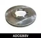 comline-adc0265v