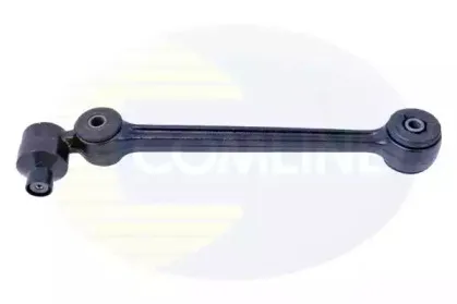 comline-cca3016