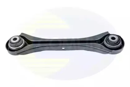 CCA3017 COMLINE Рычаг независимой подвески колеса, подвеска колеса