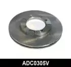 comline-adc0305v