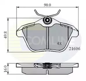 comline-cbp01095