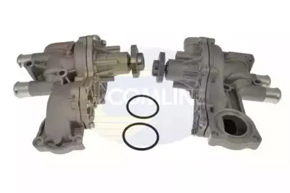 comline-ewp065